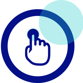 User Autonomy user-autonomy